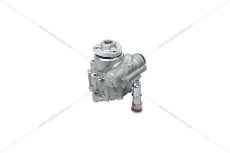 Насос ГПК Skoda Octavia I VW Golf IV Bora VIKA Premium '44221320235