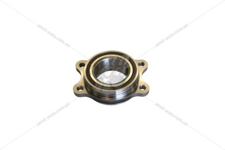Підшипник маточини перед/зад Audi A4 (08-) A6 (11-) Q5 (10-) VIKA Premium '44981776635