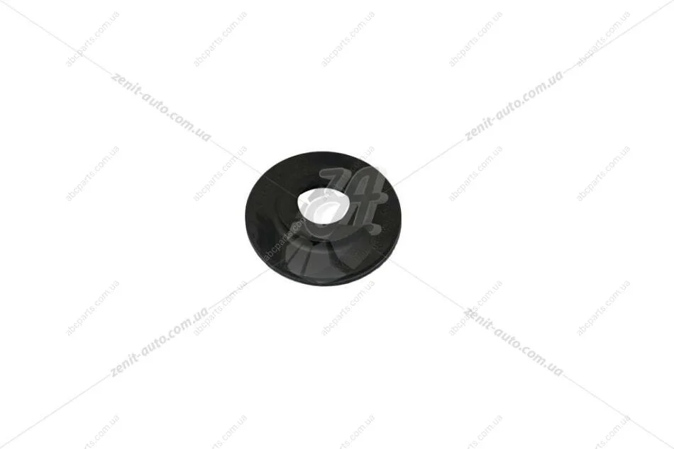 Опора верхня пружини задн Skoda Octavia II Superb II VW Golf V VI Passat B6 B7 VIKA Premium '45120046235 (фото 1)