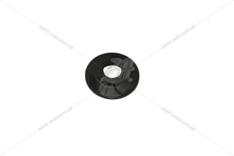 Опора верхня пружини задн Skoda Octavia II Superb II VW Golf V VI Passat B6 B7 VIKA Premium '45120046235