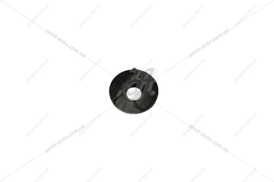 Опора нижняя пружины задней Skoda Octavia II Superb II VW Golf V VI Passat B6 B7 VIKA Premium '45120046735 (фото 1)