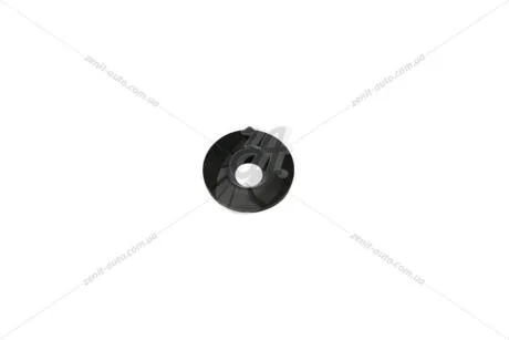 Опора нижня пружини задн Skoda Octavia II Superb II VW Golf V VI Passat B6 B7 VIKA Premium '45120046735