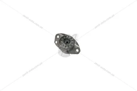 Опора амортизатора задн Skoda Octavia I Fabia I II VIKA Premium '45130004835