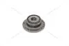 Подшипник ступицы задней VW Caddy III IV VIKA Premium '45981555735 (фото 1)