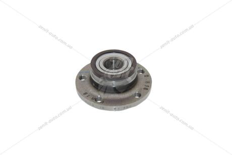 Підшипник маточини задньої VW Caddy III IV VIKA Premium '45981555735