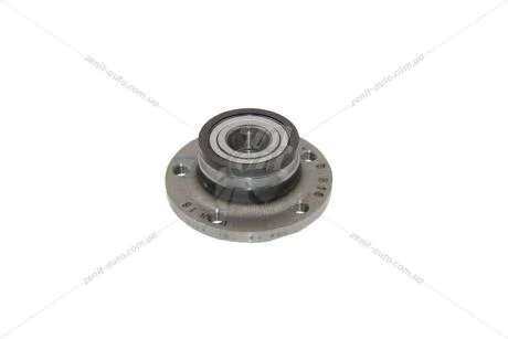 Підшипник маточини задньої VW Caddy III IV VIKA Premium '45981555735