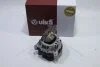 Опора двигуна ліва BMW 1 F20, F21/3 F30, F31 (11-19) VIKA Premium '49793235 (фото 1)