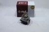 Опора двигуна ліва BMW 1 F20, F21/3 F30, F31 (11-19) VIKA Premium '49793235 (фото 3)