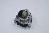 Опора двигуна ліва BMW 1 F20, F21/3 F30, F31 (11-19) VIKA Premium '49793235 (фото 4)
