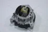Опора двигуна ліва BMW 1 F20, F21/3 F30, F31 (11-19) VIKA Premium '49793235 (фото 5)
