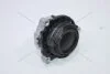 Опора двигуна ліва BMW 1 F20, F21/3 F30, F31 (11-19) VIKA Premium '49793235 (фото 6)