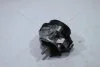Опора двигуна ліва BMW 1 F20, F21/3 F30, F31 (11-19) VIKA Premium '49793235 (фото 7)