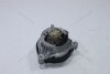 Опора двигуна ліва BMW 1 F20, F21/3 F30, F31 (11-19) VIKA Premium '49793235 (фото 8)