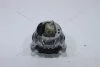 Опора двигуна ліва BMW 1 F20, F21/3 F30, F31 (11-19) VIKA Premium '49793235 (фото 9)