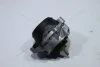 Опора двигуна права BMW 1 F20, F21/3 F30, F31 (11-19) VIKA Premium '49793335 (фото 11)
