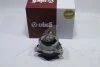 Опора двигуна права BMW 1 F20, F21/3 F30, F31 (11-19) VIKA Premium '49793335 (фото 2)