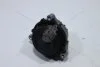 Опора двигуна права BMW 1 F20, F21/3 F30, F31 (11-19) VIKA Premium '49793335 (фото 4)