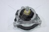 Опора двигуна права BMW 1 F20, F21/3 F30, F31 (11-19) VIKA Premium '49793335 (фото 7)