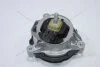 Опора двигуна права BMW 1 F20, F21/3 F30, F31 (11-19) VIKA Premium '49793335 (фото 7)