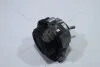 Опора двигуна права BMW 1 F20, F21/3 F30, F31 (11-19) VIKA Premium '49793335 (фото 9)