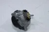 Опора двигуна права BMW 1 F20, F21/3 F30, F31 (11-19) VIKA Premium '49793335 (фото 10)