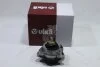 Опора двигуна ліва BMW 1 F20, F21/3 F30, F31 (11-19) VIKA Premium '49793435 (фото 3)