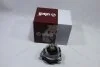 Опора двигуна ліва BMW 1 F20, F21/3 F30, F31 (11-19) VIKA Premium '49793435 (фото 4)
