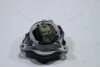 Опора двигуна ліва BMW 1 F20, F21/3 F30, F31 (11-19) VIKA Premium '49793435 (фото 6)