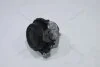 Опора двигуна ліва BMW 1 F20, F21/3 F30, F31 (11-19) VIKA Premium '49793435 (фото 8)