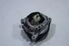 Опора двигуна ліва BMW 1 F20, F21/3 F30, F31 (11-19) VIKA Premium '49793435 (фото 10)