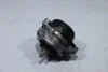 Опора двигуна права BMW 1 F20, F21/3 F30, F31 (11-19) VIKA Premium '49793535 (фото 3)