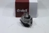 Опора двигуна права BMW 1 F20, F21/3 F30, F31 (11-19) VIKA Premium '49793535 (фото 4)