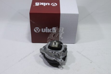 Опора двигуна права BMW 1 F20, F21/3 F30, F31 (11-19) VIKA Premium '49793535