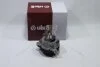 Опора двигуна права BMW 1 F20, F21/3 F30, F31 (11-19) VIKA Premium '49793535 (фото 5)