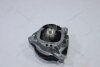 Опора двигуна права BMW 1 F20, F21/3 F30, F31 (11-19) VIKA Premium '49793535 (фото 6)