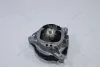 Опора двигуна права BMW 1 F20, F21/3 F30, F31 (11-19) VIKA Premium '49793535 (фото 6)