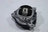 Опора двигуна права BMW 1 F20, F21/3 F30, F31 (11-19) VIKA Premium '49793535 (фото 7)