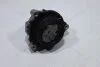 Опора двигуна права BMW 1 F20, F21/3 F30, F31 (11-19) VIKA Premium '49793535 (фото 9)