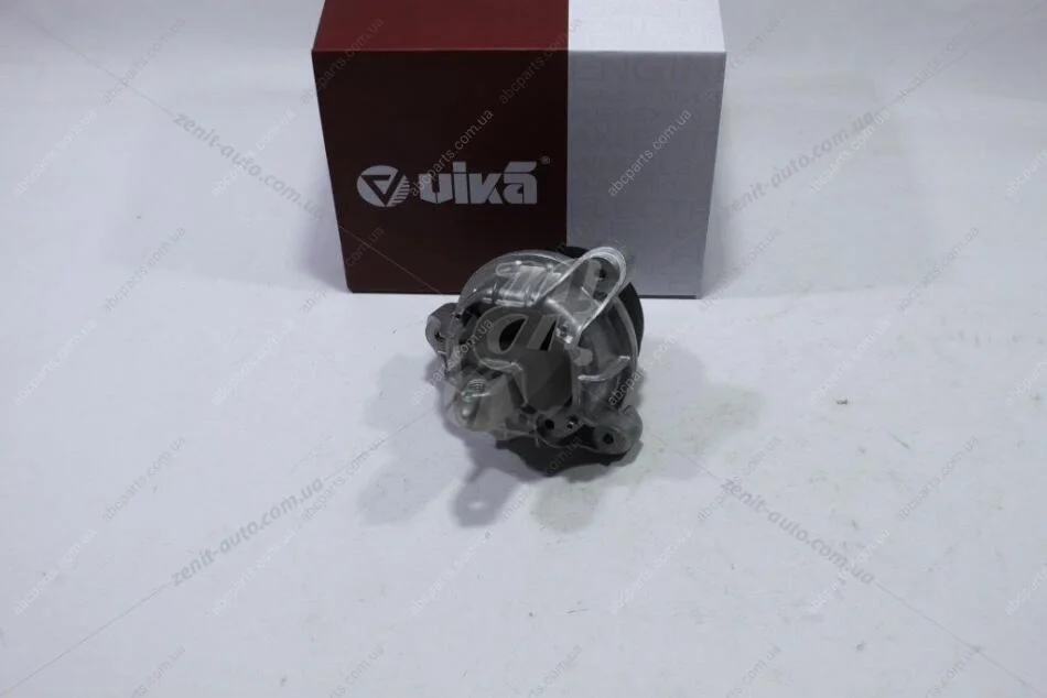 Опора двигуна ліва BMW 5 F07, F10, F11 /6 F06, F12, F13 /7 F01 (08-18) VIKA Premium '49793735 (фото 1)