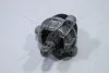 Опора двигуна ліва BMW 5 F07, F10, F11 /6 F06, F12, F13 /7 F01 (08-18) VIKA Premium '49793735 (фото 11)