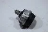 Опора двигуна ліва BMW 5 F07, F10, F11 /6 F06, F12, F13 /7 F01 (08-18) VIKA Premium '49793735 (фото 12)