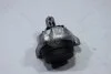 Опора двигуна ліва BMW 5 F07, F10, F11 /6 F06, F12, F13 /7 F01 (08-18) VIKA Premium '49793735 (фото 13)