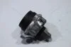 Опора двигуна ліва BMW 5 F07, F10, F11 /6 F06, F12, F13 /7 F01 (08-18) VIKA Premium '49793735 (фото 15)