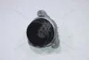 Опора двигуна ліва BMW 5 F07, F10, F11 /6 F06, F12, F13 /7 F01 (08-18) VIKA Premium '49793735 (фото 16)