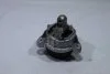 Опора двигуна ліва BMW 5 F07, F10, F11 /6 F06, F12, F13 /7 F01 (08-18) VIKA Premium '49793735 (фото 2)
