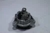 Опора двигуна ліва BMW 5 F07, F10, F11 /6 F06, F12, F13 /7 F01 (08-18) VIKA Premium '49793735 (фото 3)