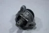 Опора двигуна ліва BMW 5 F07, F10, F11 /6 F06, F12, F13 /7 F01 (08-18) VIKA Premium '49793735 (фото 4)