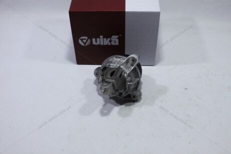 Опора двигуна ліва BMW 5 F07, F10, F11 /6 F06, F12, F13 /7 F01 (08-18) VIKA Premium '49793735