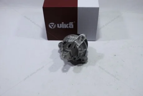 Опора двигуна ліва BMW 5 F07, F10, F11 /6 F06, F12, F13 /7 F01 (08-18) VIKA Premium '49793735