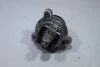 Опора двигуна ліва BMW 5 F07, F10, F11 /6 F06, F12, F13 /7 F01 (08-18) VIKA Premium '49793735 (фото 5)